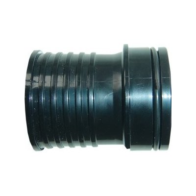 Makita 181575-9 redukce 70 – Zbozi.Blesk.cz