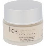 Diet Esthetic Bee Venom protivráskový krém s včelím jedem 50 ml – Sleviste.cz