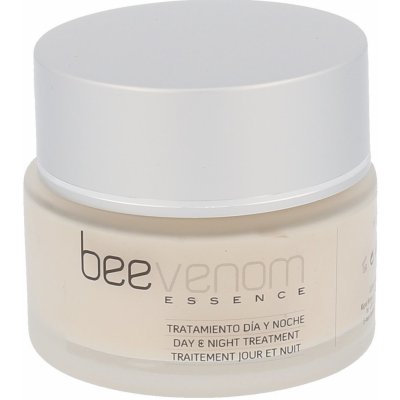 Diet Esthetic Bee Venom protivráskový krém s včelím jedem 50 ml – Sleviste.cz