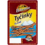 Bohemia Slané tyčinky 85 g – Sleviste.cz