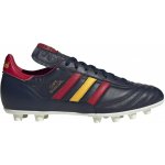 adidas Copa Mundial Spain FG IG6281 modré – Hledejceny.cz