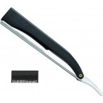 Kiepe Pro Cut břitva černá 129 – Zboží Dáma