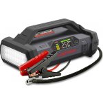 Lokithor JA301 12V 2000A 74Wh | Zboží Auto