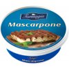 Sýr Formagia Mascarpone 250 g