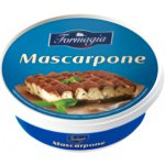 Formagia Mascarpone 250 g – Hledejceny.cz