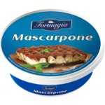 Formagia Mascarpone 250 g – Sleviste.cz