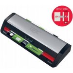 GBC 480HS Office – Zboží Mobilmania