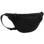 The Chesterfield Brand Eden C23.001100 – Hledejceny.cz