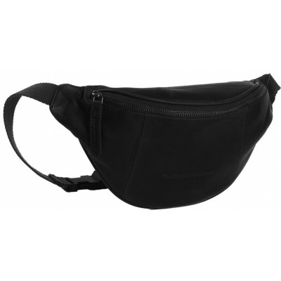 The Chesterfield Brand Eden C23.001100 – Hledejceny.cz