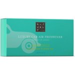Rituals Karma Car Air Freshener 6 g – Zboží Mobilmania