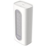 ARGO 191070210 BOBO – Zboží Mobilmania