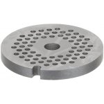 Bosch Siemens 00028140 – Sleviste.cz