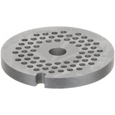 Bosch Siemens 00028140 – Sleviste.cz