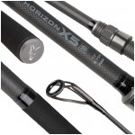 Fox Horizon X5 S Abbreviated Handle 3,66 m 3,25 lb 2 díly – Zboží Mobilmania