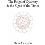 Reign of Quantity and the Signs of the Times – Zbozi.Blesk.cz