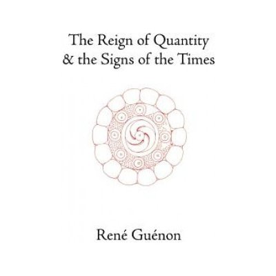 Reign of Quantity and the Signs of the Times – Zbozi.Blesk.cz