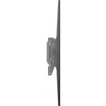 Stell SHO 4421 – Zboží Živě