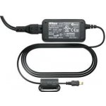 Nikon EH-62A – Zboží Živě