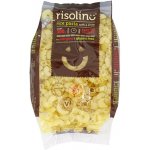 Risolino Rýžové těstoviny kolínka 300 g – Zboží Dáma