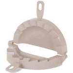 PRACTIC Forma na pirohy béžová – Hledejceny.cz