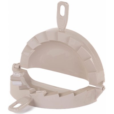 PRACTIC Forma na pirohy béžová – Hledejceny.cz