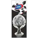 Mr.Fresh Black – Hledejceny.cz