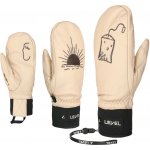 Level pánské rukavice Joy Mitt – Hledejceny.cz
