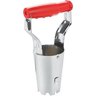 J.A.D. TOOLS Sazeč cibulovin | Zboží Auto