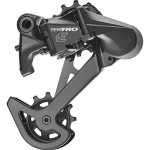Tektro E-Drive RD-M350 – Zbozi.Blesk.cz
