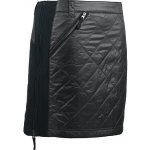 SKHOOP zimní zateplená sukně Rita Short black – Zbozi.Blesk.cz