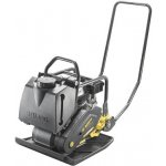 Bomag BP 25/50 – Zboží Mobilmania