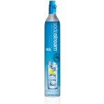 SodaStream CO2 425g – Zboží Mobilmania