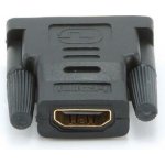 Gembird A-HDMI-DVI-2 – Zboží Živě