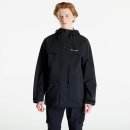 Columbia Ibex II Shell Jacket Black