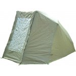 Suretti bivak Balance 2 Man – Sleviste.cz