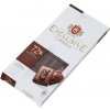 Čokoláda Taitau Hořká 72% Exclusive Selection 100 g