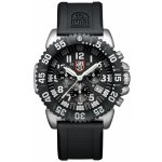 Luminox 3181.F – Sleviste.cz