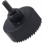 Festa 24715 – Sleviste.cz