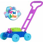 TM Toys Fru Blu sekačka 0 5 l – Zboží Dáma