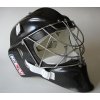 Hokejová helma rey swiss 012 fg cat eye carbon sr