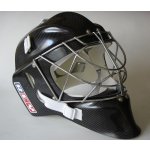 rey swiss 012 fg cat eye carbon sr – Zboží Mobilmania