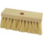 Toptrade kartáč silniční dehtovací 200 x 70 mm – Hledejceny.cz