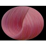 La Riché Directions 08 Lavender 89 ml – Sleviste.cz