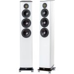 Elac Vela FS 409 – Sleviste.cz