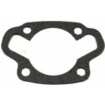 Těsnění válce motoru Jawa Pionýr 50/550, 555 | Zboží Auto