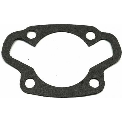 Těsnění válce motoru Jawa Pionýr 50/550, 555 | Zboží Auto