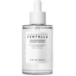 SKIN1004 Madagascar Centella Tone Brightening Capsule Ampoule 50 ml – Zboží Dáma