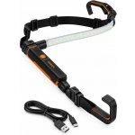 Osram LEDIL416 – Hledejceny.cz