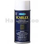 Farnam Scarlex spray 142 g – Zbozi.Blesk.cz