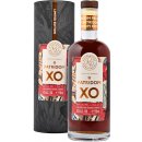 Ron Patridom XO Oloroso Cask Finish 43% 0,7 l (tuba)